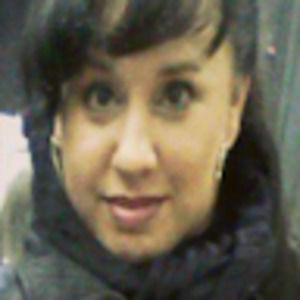 Meet your Posher, Denice